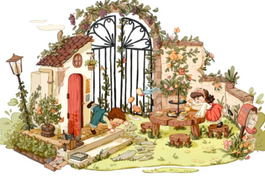 惠寶小場景專題課2022百度網(wǎng)盤