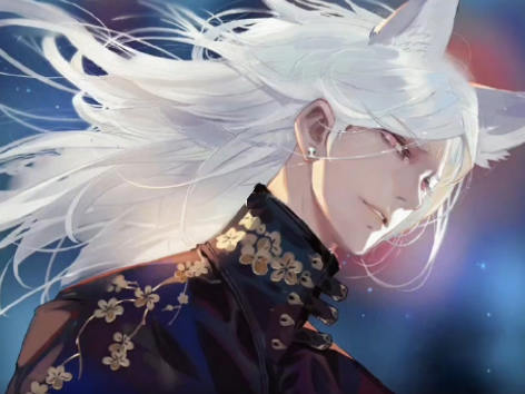 牟真民第15期角色設計實戰研修班網盤分享