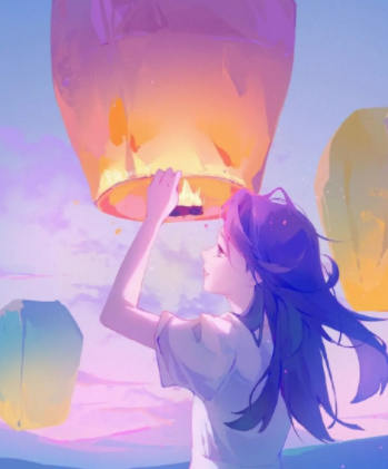 果露2022治愈系頭像團(tuán)練課第2期網(wǎng)盤分享