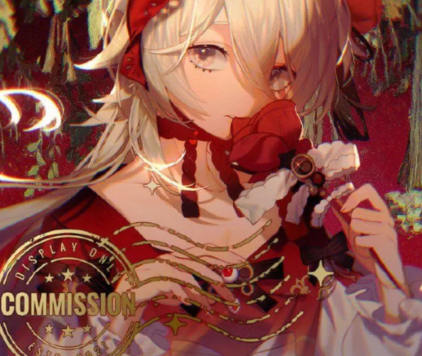 H喵日系插畫基礎到提升第7期百度網盤