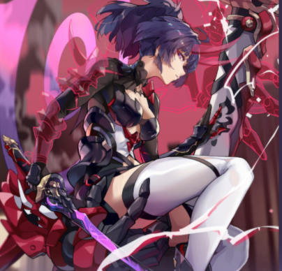 僵僵僵醬2022二次元插畫創作特訓班第一季百度網盤