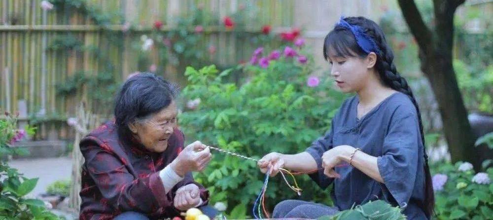 一起盤點(diǎn)那些消失的網(wǎng)紅，總有一個(gè)太惋惜！插圖6
