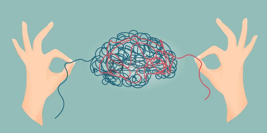 janet 關系創傷的動力學治療全過程及臨床操作步驟18講網盤分享