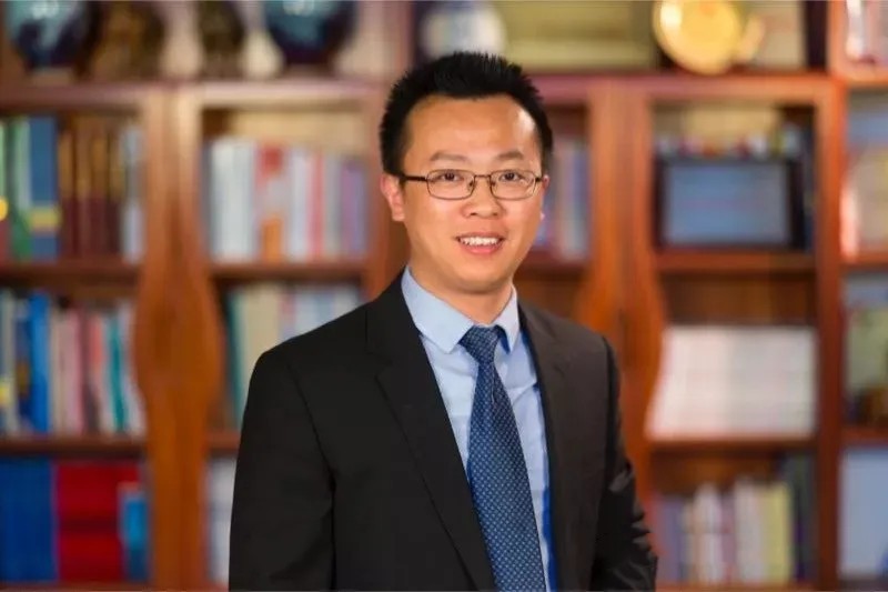 宋俊生《老板必修的20堂法律風(fēng)險(xiǎn)課》百度網(wǎng)盤(pán)