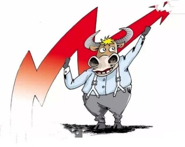 牛哥實戰(zhàn)訓練營 第六期網(wǎng)盤分享