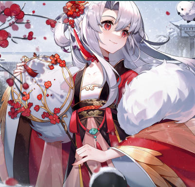 CR老師2022二次元人物特訓班第一季百度網盤