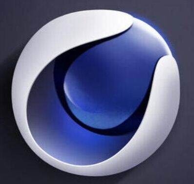 七喜C4D基礎課2021年百度網盤