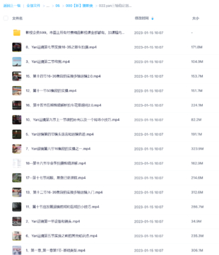 yan三軸穩(wěn)定器系統(tǒng)課