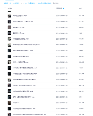 艾克森穩定器課