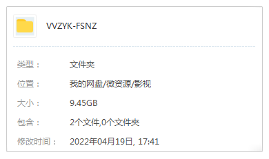 美劇《風(fēng)騷女子/Minx》高清1080P中英雙字