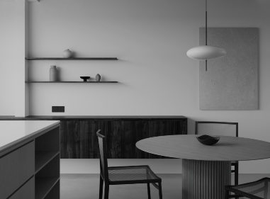 文洋2021夏季班3dmax室內設計百度網盤