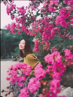 這yb大叔自拍課程百度網(wǎng)盤