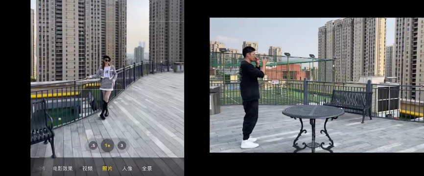 譜哥手機攝影基礎課百度網盤