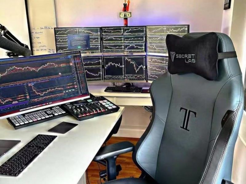 劉少狙擊營(yíng)22年 壹年萬(wàn)倍（小白營(yíng)）百度網(wǎng)盤(pán)