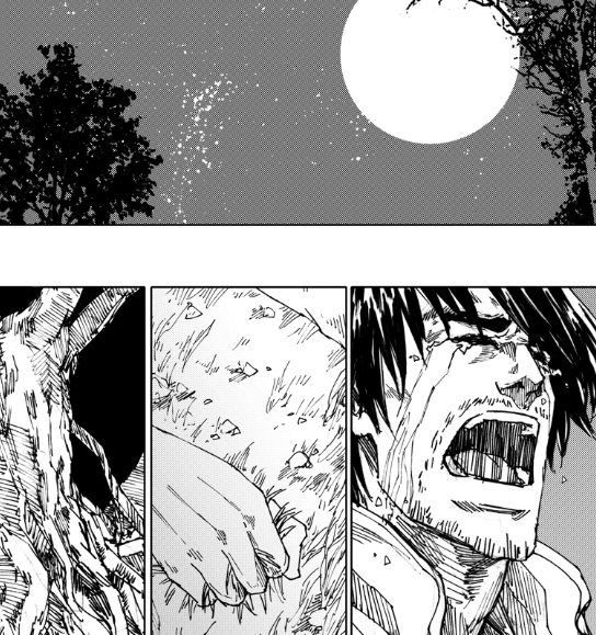 阿南漫畫分鏡特訓班2019年百度網盤