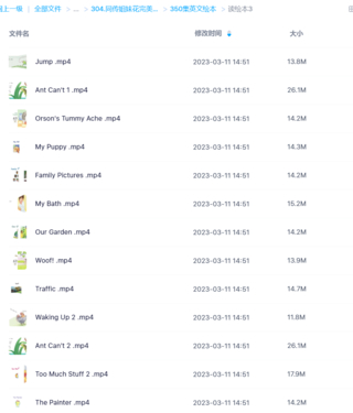 同傳姐妹花完美口語(yǔ)速成700課