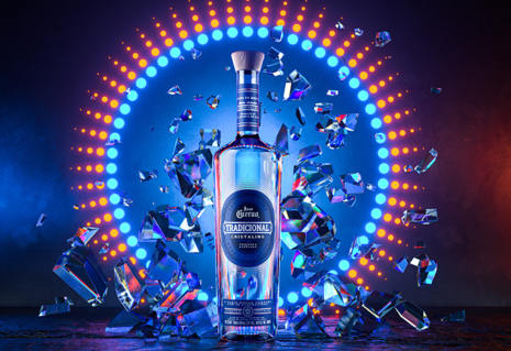 小木C4D+OC渲染2022年百度網盤