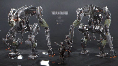 然年糕blender第5期2022年三維概念設(shè)計百度網(wǎng)盤