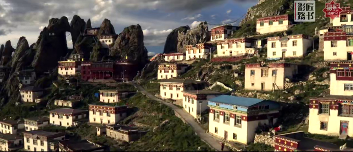 攝影讀書會-川藏行―閃光燈人像行攝日記李亨峰百度網(wǎng)盤