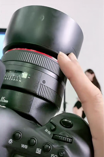 25節徐尚老師第一季直播拍攝回放 精剪版打光課程百度網盤