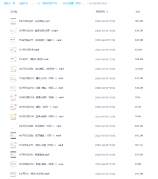 2023務(wù)實(shí)實(shí)訓(xùn)