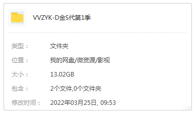 《鍍金時代/The Gilded Age》高清1080P英語中字