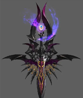 六星教育2022游戲模型基礎班第4期+第6期百度網(wǎng)盤