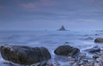 螞蟻攝影2022年風光攝影后期百度網盤