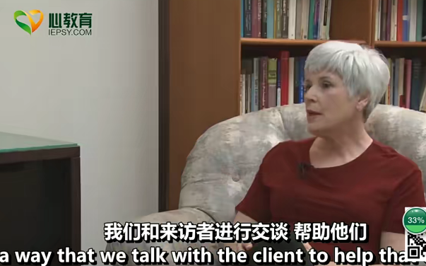 凱西?科爾 動(dòng)機(jī)會(huì)談中的矛盾解決 5集視頻百度網(wǎng)盤