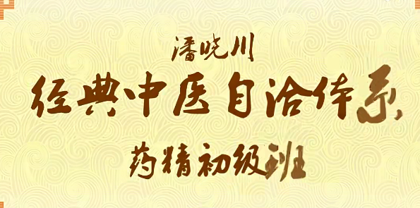 河圖與經(jīng)典中醫(yī)4講百度網(wǎng)盤