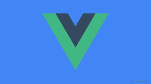 Vue3企業級項目實戰課，進階高手的Vue3+Node.js 全棧開發訓練百度網盤