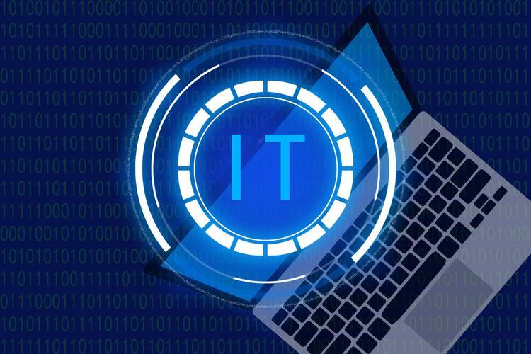 云原生架構與 GitOps 實戰 即學即用，攻破云原生核心技術百度網盤