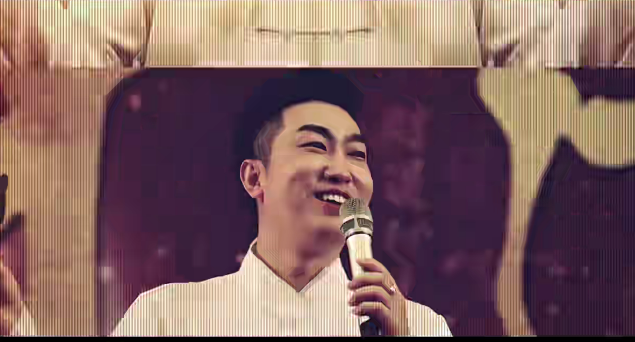 周文強(qiáng) 財商親子訓(xùn)練營百度網(wǎng)盤