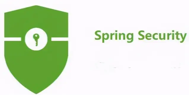 Spring Security，為你的應用安全與職業之路保駕護航百度網盤