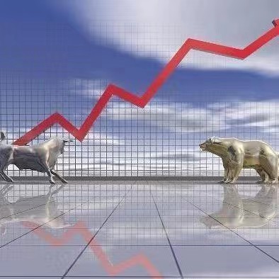 主升浪的源頭系統課百度網盤