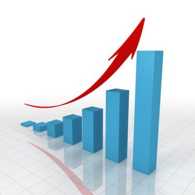 《長線價值量化模型》大專欄 第一期百度網盤