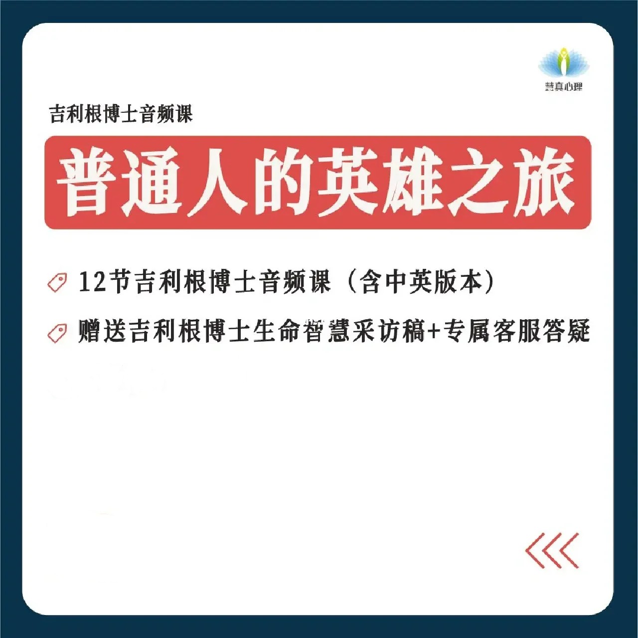 斯蒂芬?吉利根 普通人的英雄之旅：8步走出困境讓生命能量流動百度網盤