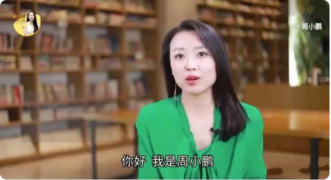 科學愛商修煉術，教你全方位攻克婚姻難題，讓日子更甜蜜（12節完結）百度網盤