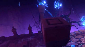 unity3d地編全流程案例視頻教學百度網盤