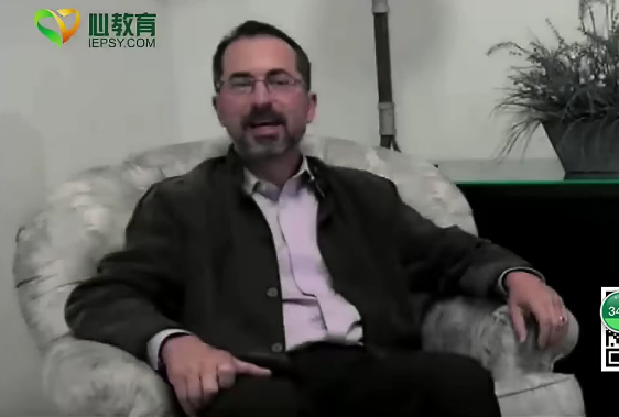 里德?威爾遜（Reid Wilson）驚恐障礙的認知治療3集視頻百度網盤