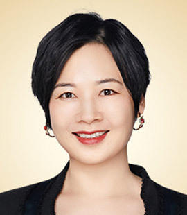 得到 衡量·團隊管理20講 團隊管理的第二方案百度網盤