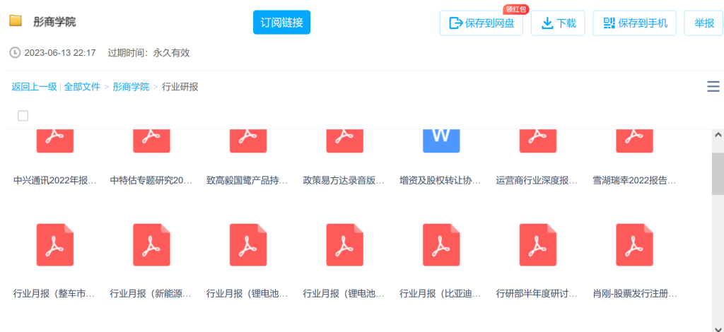 呂曉彤·彤商學院底層邏輯課最新6月份百度網盤插圖2