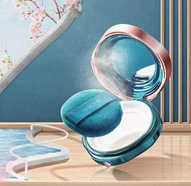 電商設計2023視覺全能實訓班第44期百度網盤