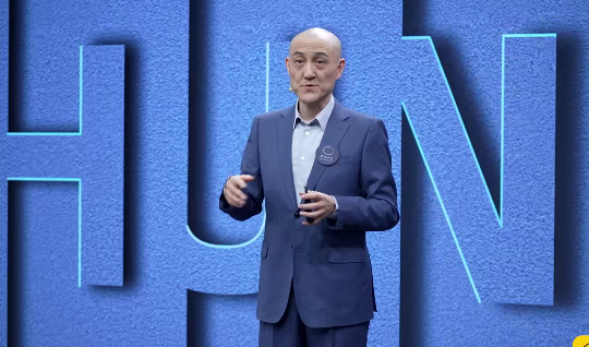 機器文明的冰山一角：人工智能，孔子與蘇格拉底百度網盤