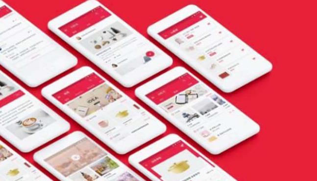 小紅書情感博主新玩法，流量大客單價高副業項目百度網盤