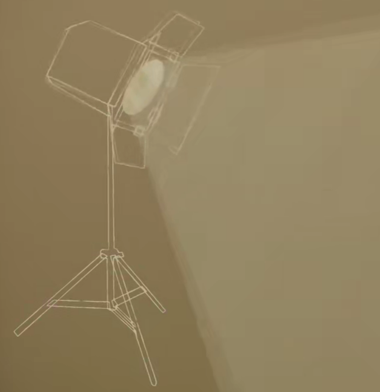 大峰攝影5天燈光全部合集課（燈光大全）百度網(wǎng)盤