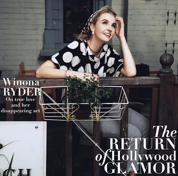 阿姚ps商業后期人像百度網盤