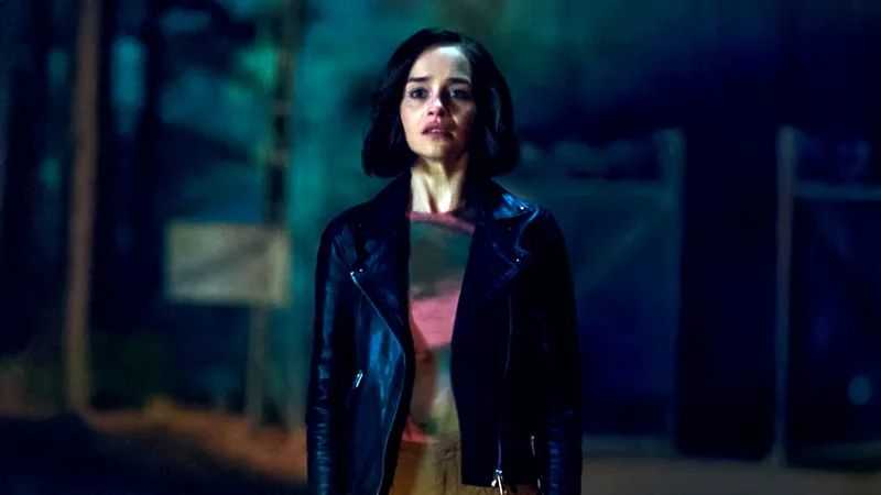 除了“收成”計劃，在漫威電影宇宙還存在哪些威脅指數巨大的計劃？