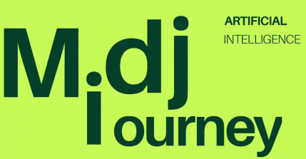 清空Midjourney創作輔助手冊百度網盤