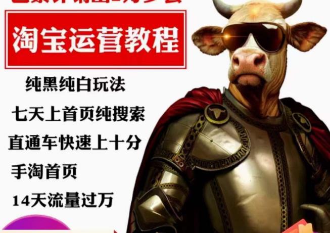 貓老師?淘系算法逆向解密，?純黑純白玩法七天上首頁純搜索百度網(wǎng)盤